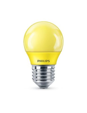 Philips 929001394001 lămpi cu LED 3,1 W E27