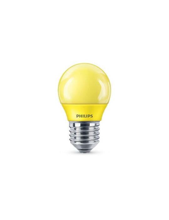 Philips 929001394001 lămpi cu LED 3,1 W E27