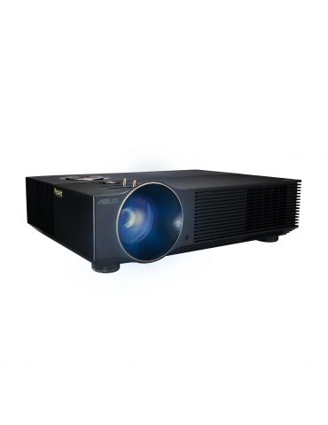ASUS ProArt Projector A1 proiectoare de date Proiector cu rază normală 3000 ANSI lumens DLP 1080p (1920x1080) 3D Negru