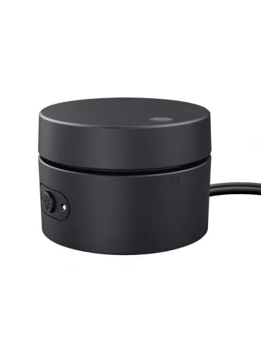 Trust GXT 611 Wezz 6 W Negru 2.0 canale