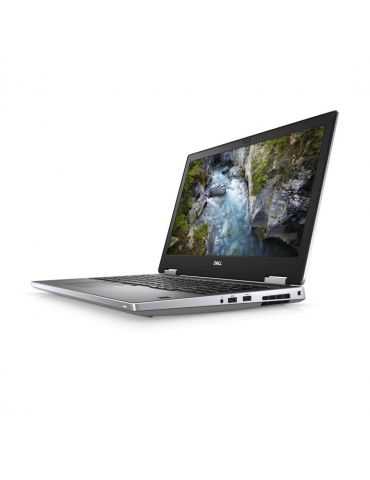 Mobile precision 7540 15.6 fhd ips 1920x1080 ag non-touch 42% Dell - 1