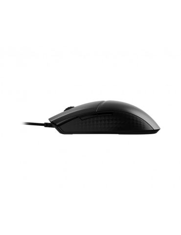 MSI Clutch GM41 Lightweight V2 mouse-uri Ambidextru USB Tip-A Optice 16000 DPI