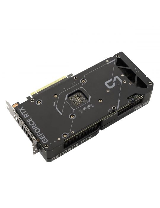 ASUS Dual -RTX4070-O12G NVIDIA GeForce RTX 4070 12 Giga Bites GDDR6X