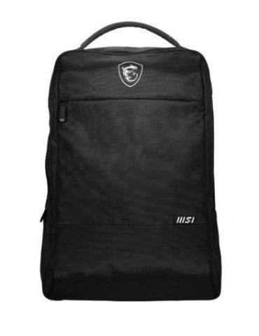 Nb backpack... - Tik.ro