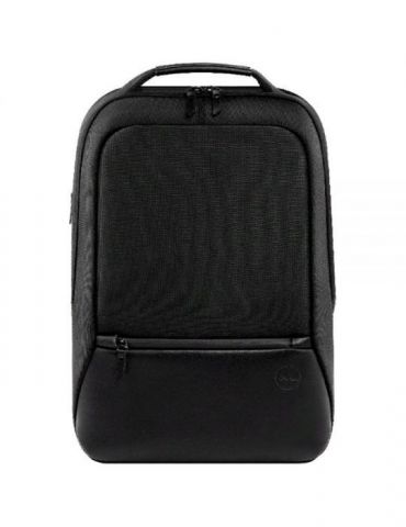 Dell premier backpack 15 -... - Tik.ro