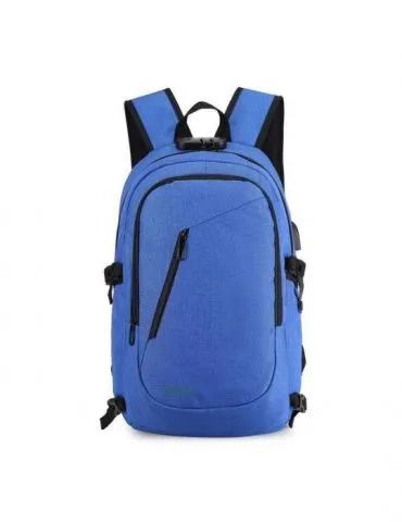 Rucsac Spacer Duke pentru... - Tik.ro