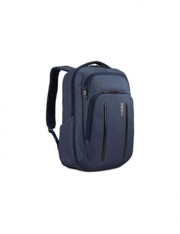 Rucsac thule crossover 2 20... - Tik.ro