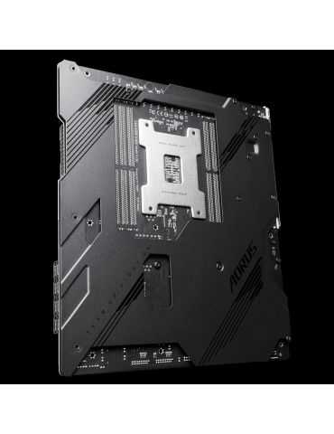 Placa de baza amd gigabyte trx40 aorus master
amd trx40 Gigabyte - 1