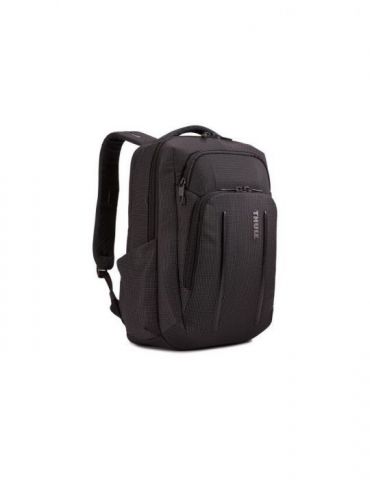 Rucsac thule crossover 2 20... - Tik.ro