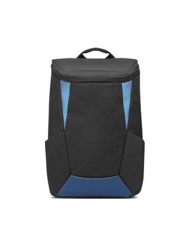Lenovo GX40Z24050 genți pentru notebook-uri 39,6 cm (15.6") Rucsac Negru, Albastru
