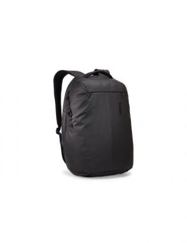 Rucsac thule 21l pt.... - Tik.ro