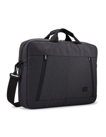 Geanta case logic pt.... - Tik.ro