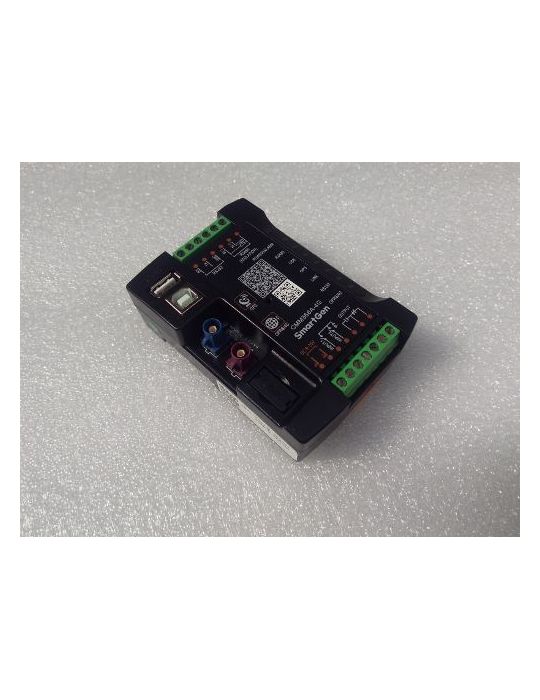 Modul conectare GSM CMM366A-4G Stager - 1