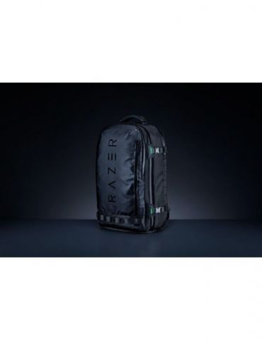 Rucsac razer pt. notebook... - Tik.ro