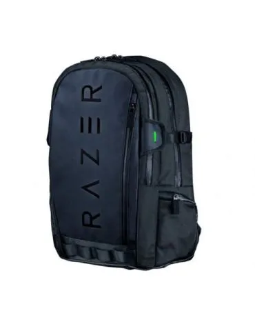 Rucsac razer pt. notebook... - Tik.ro