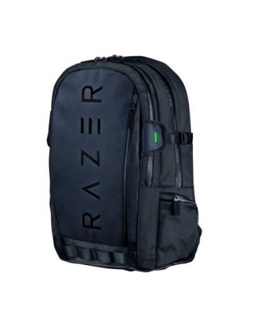 Rucsac razer pt. notebook... - Tik.ro