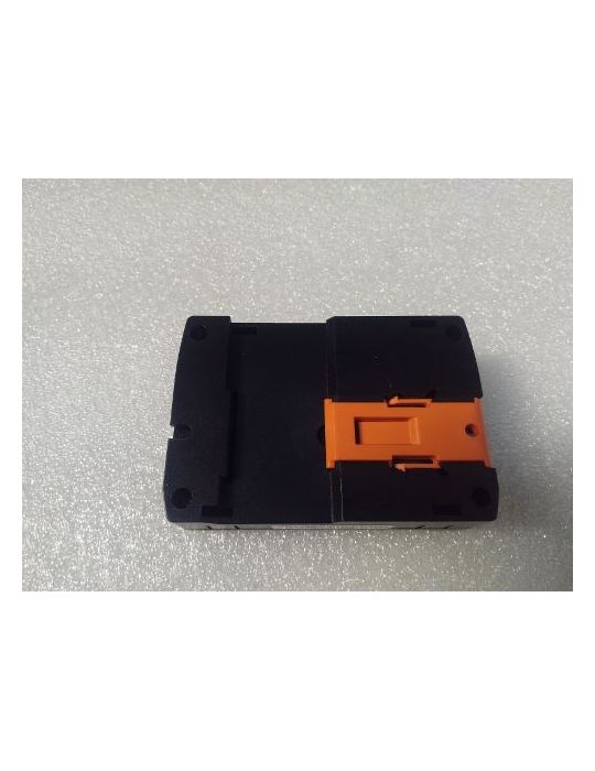Modul conectare GSM CMM366A-4G Stager - 1