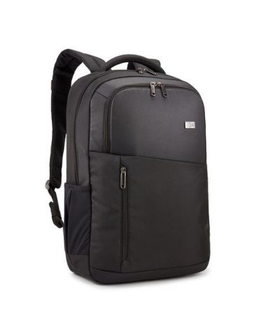 Rucsac case logic pt.... - Tik.ro