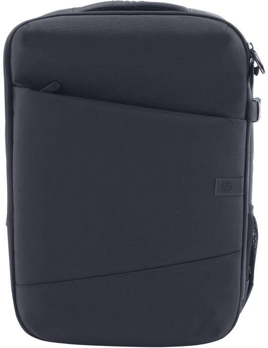 HP Rucsac pentru laptop Creator de 16,1 inchi