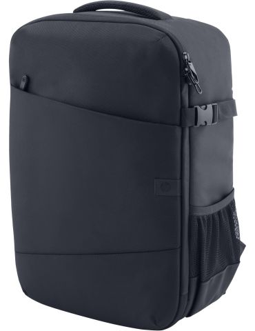 HP Rucsac pentru laptop Creator de 16,1 inchi