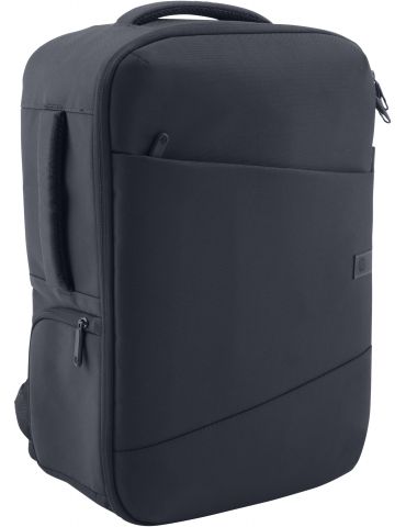 HP Rucsac pentru laptop Creator de 16,1 inchi