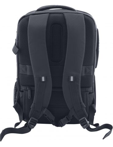 HP Rucsac pentru laptop Creator de 16,1 inchi