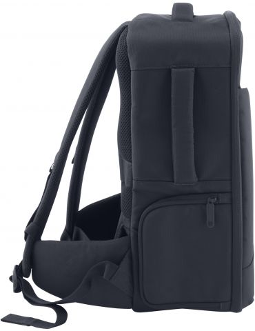 HP Rucsac pentru laptop Creator de 16,1 inchi