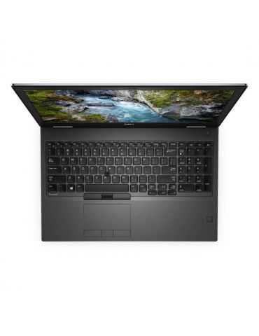 Mobile precision 7540 15.6 fhd ips 1920x1080 ag non-touch 42% Dell - 1