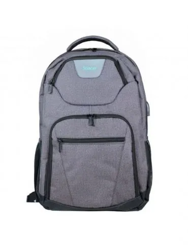 Rucsac Spacer SPB-SMART... - Tik.ro