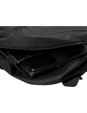 Rucsac spacer pt. notebook... - Tik.ro