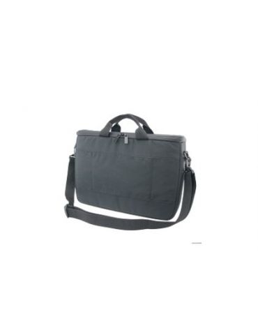 Fujitsu Prestige Top Case 15 genți pentru notebook-uri 65 cm (25.6") Servietă Negru