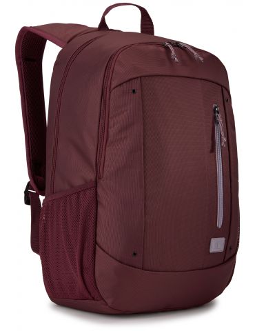Case Logic Jaunt WMBP215 - Port Royale rucsacuri Rucsac Bourgogne Poliester - Tik.ro