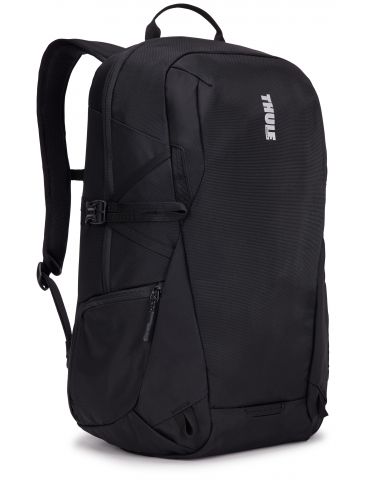 Thule EnRoute TEBP4116 - Black rucsacuri Rucsac casual Negru Nailon - Tik.ro