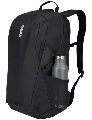 Thule EnRoute TEBP4116 - Black rucsacuri Rucsac casual Negru Nailon