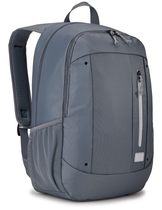 Case Logic Jaunt WMBP215 - Stormy Weather rucsacuri Rucsac Gri Poliester