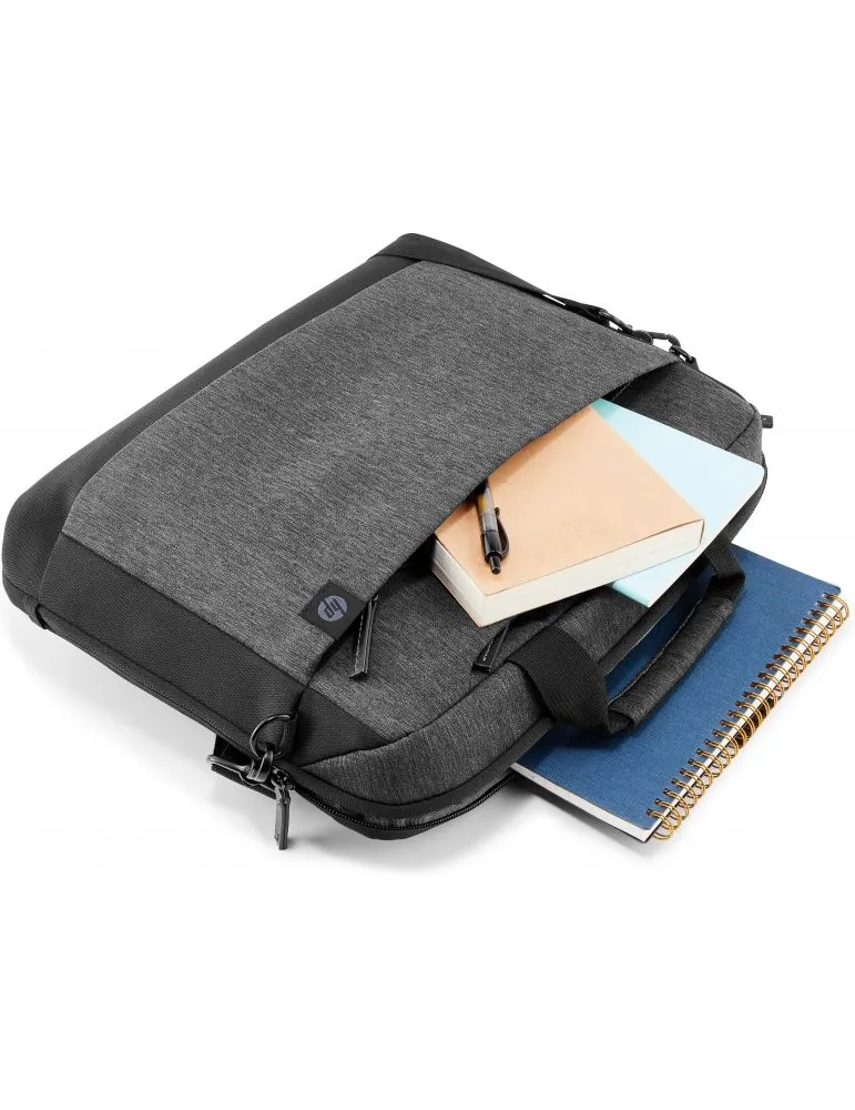 Briefcases HP Geantă pentru laptop Renew Travel de 15,6 inchi