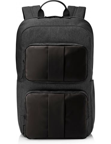 HP Rucsac pentru laptop uşor de 15,6" - Tik.ro