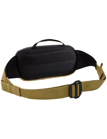 Thule Aion TASB102 - Nutria borsetă șold Poliester Kaki