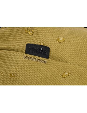 Thule Aion TASB102 - Nutria borsetă șold Poliester Kaki