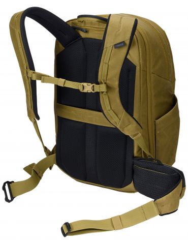 Thule Aion TASB102 - Nutria borsetă șold Poliester Kaki