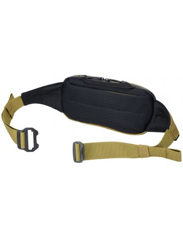 Thule Aion TASB102 - Nutria borsetă șold Poliester Kaki