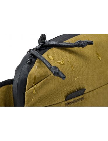 Thule Aion TASB102 - Nutria borsetă șold Poliester Kaki