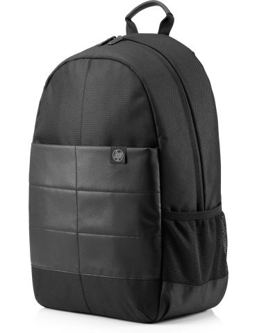 HP Rucsac Classic, 39,62 cm (15,6") - Tik.ro