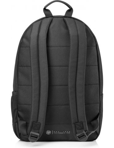 HP Rucsac Classic, 39,62 cm (15,6")