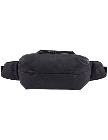 Thule Aion TASB102 - Black borsetă șold Poliester Negru