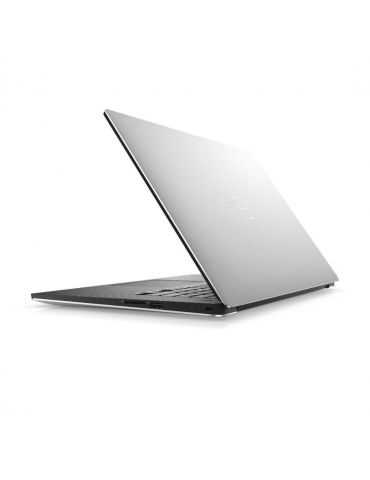 Ultrabook dell xps 7590 15.6 4k uhd (3840 x 2160) Dell - 1
