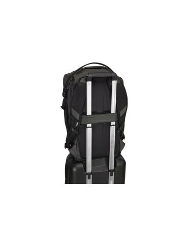 Thule Subterra TSTB-334 Mineral rucsacuri Albastru Nailon - Tik.ro