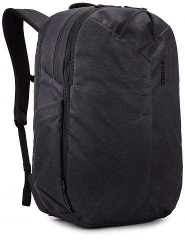 Thule Aion TATB128 - Black rucsacuri Rucsac casual Negru Poliester - Tik.ro