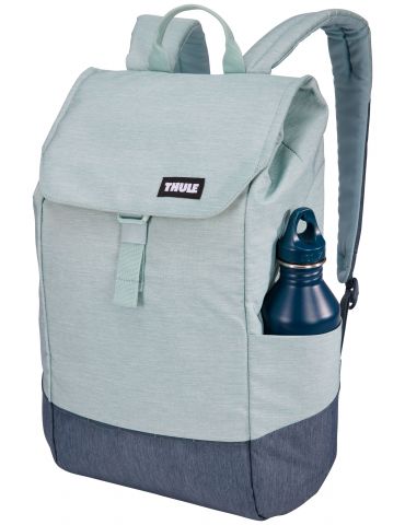 Thule Lithos TLBP213 - Alaska Dark Slate rucsacuri Rucsac casual Albastru Poliester
