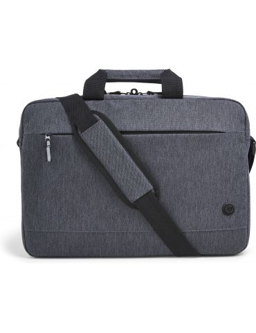 HP Prelude Pro 15.6-inch Laptop Bag - Tik.ro